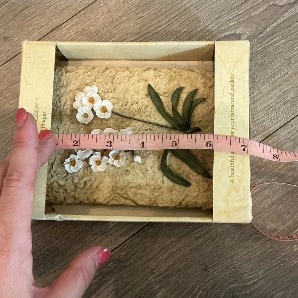 Cheri Blum vtg new